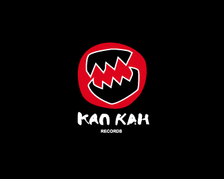 KapKan records