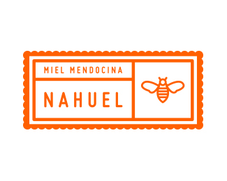 Honey Nahuel