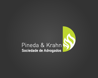 Pineda & Krahn