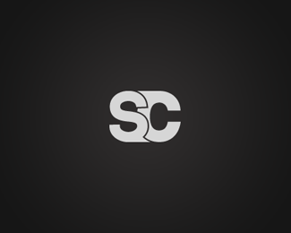 SC personal logo