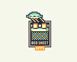 Bed Sheet Apps [Final Version]