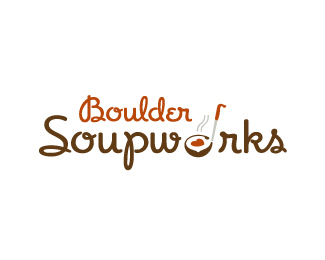 Boulder Soupworks