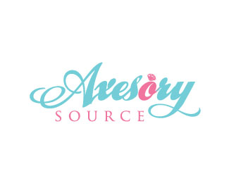 Axesory Source