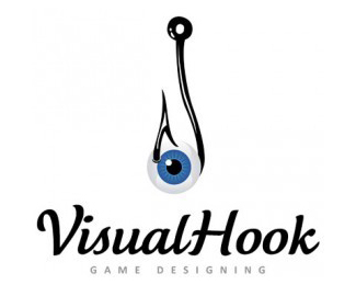 Visual Hook Game Designing