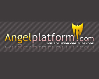 AngelPlatform