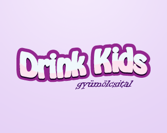 Drink Kids
