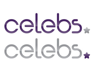 Celebs.com