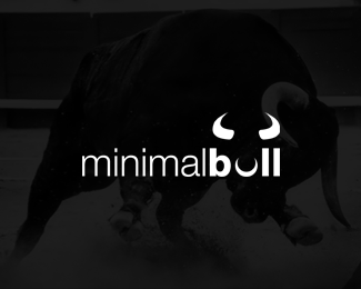 Minimal Bull