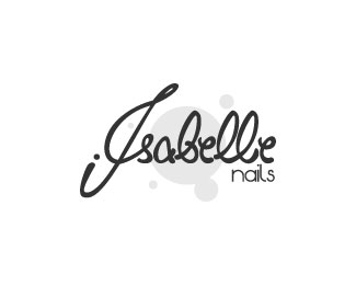 isabelle nails