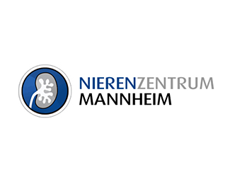 Nierenzentrum Mannheim