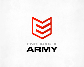 Endurance Army