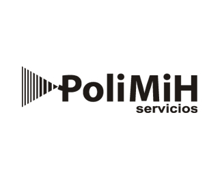 PoliMih