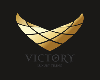 Victory Luxury Tiling