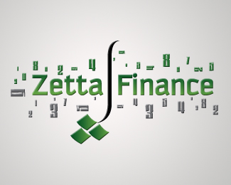 Zetta finance