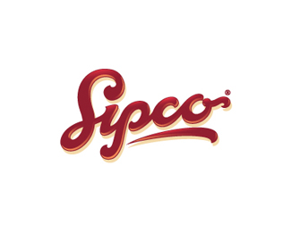 Sipco Coffee