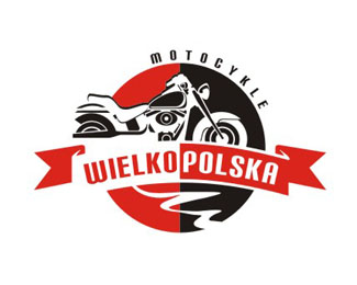 Motocykle - Wielkopolska