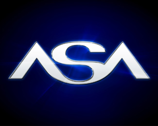 ASA Technologies