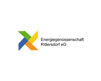 energiegenossenschaft rittersdorf