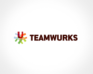 Teamwurks