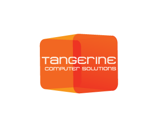 Tangerine Computer Solutions