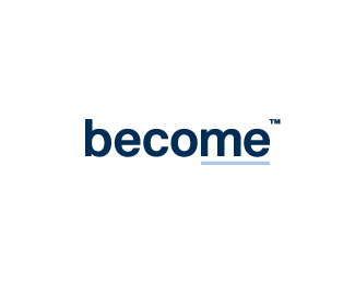 become(tm)