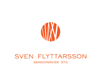 Sven Flyttarsson