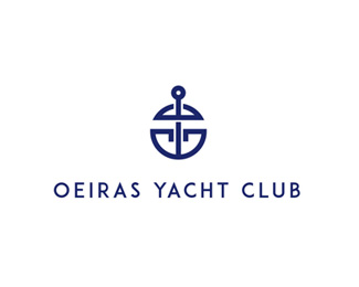 Oeiras Yacht Club
