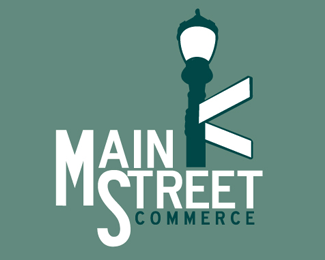 Main Street Commerce