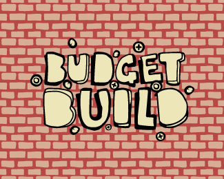BudgetBuild.ru (brick texture)