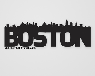 Boston Real Estate Cooperatives