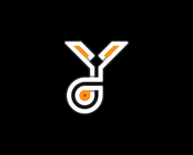Yd Dy Logo