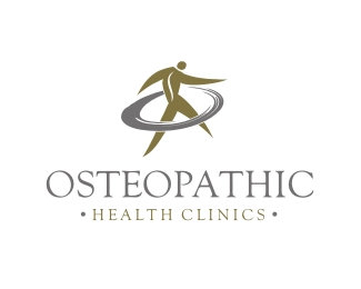 Osteopathic Health Clinics