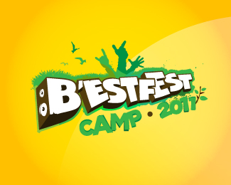 Bestfest Camp