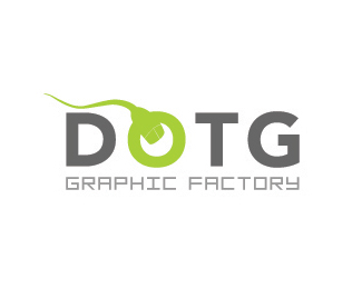 DotG Graphic Factory