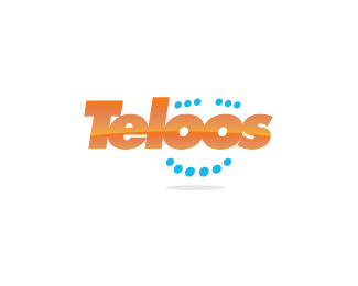 Teloos