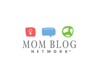 Mom Blog Network