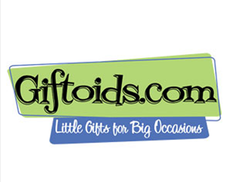 Giftoids.com