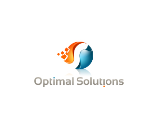 Optimal Solutions D