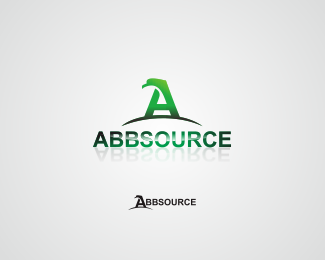 abbsource
