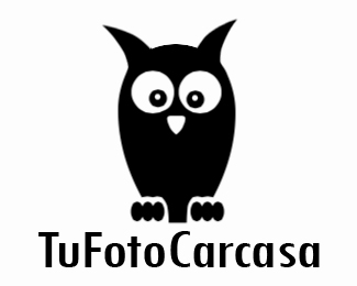 TuFotoCarcasa