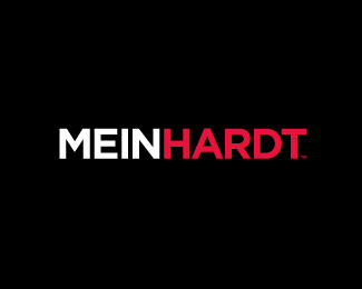 Meinhardt