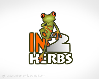 in2herbs