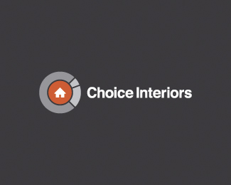 Choice Interiors 2