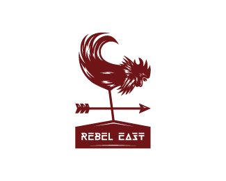 Rebel East