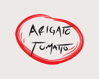 Arigato Tomatto