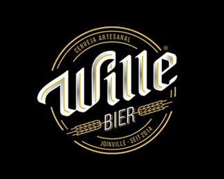 Wille Bier