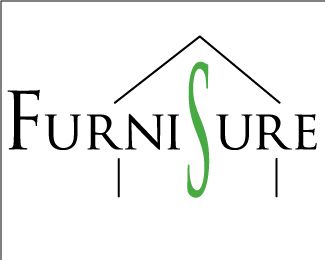 FurniSure