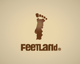 Feetland