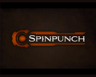Spinpunch