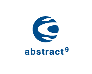 absract 9